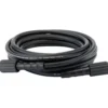 High Pressure Hose for Petrol Power Washer PPW650, 8M
