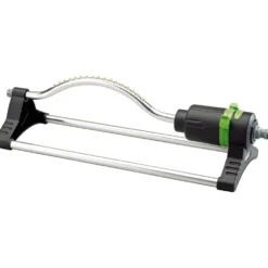 17 Hole Oscillating Sprinkler