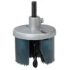 Holesaw Kit (7 Piece)