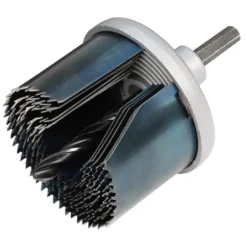 Holesaw Kit (7 Piece)