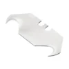 Hooked Trimming Knife Blades (Pack of 10)