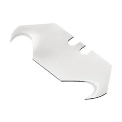 Hooked Trimming Knife Blades (Pack of 10)