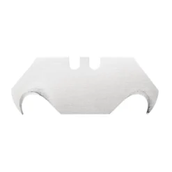 Hooked Trimming Knife Blades (Pack of 10)