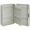 48 Hook Key Cabinet