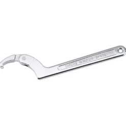 Hook Wrench, 51 - 121mm