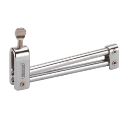 Hose Clamp, 20mm