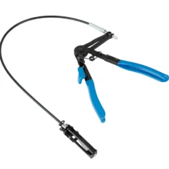 Hose Clip Removal Tool Set, 18-54mm