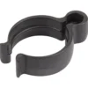 Hose Clips for SWD1100A