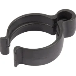 Hose Clips for SWD1100A
