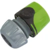 Hose Connector, 1/2"