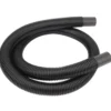 Hose for WDV11, 1.5M