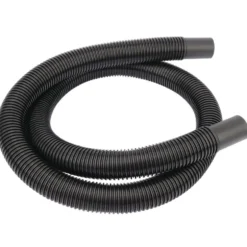 Hose for WDV11, 1.5M