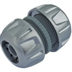 Hose Mender, 1/2"