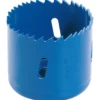 HSS Bi-Metal Holesaw Blade, 60mm