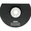 HSS Circular Saw Blade, 85mm Diameter x 1mm, 18tpi