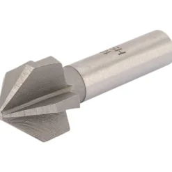 HSS Countersink Bit, 17mm