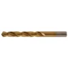 HSS Titanium Drill Bit, 12.5 x 230mm