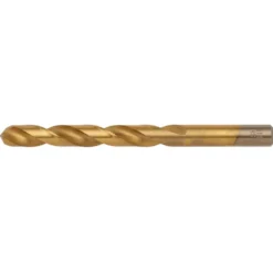 HSS Titanium Drill Bit, 11.5 x 230mm