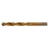 HSS Titanium Drill Bit, 11 x 130mm