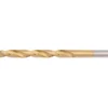 HSS Titanium Drill Bit, 7.5 x 110mm