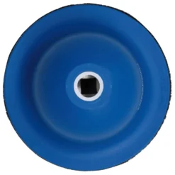 Hub Cleaner, 1/2" Sq. Dr.