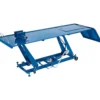 Hydraulic Motorcycle Lift, 450kg