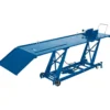 Hydraulic Motorcycle Lift, 360kg