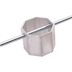 Immersion Heater Wrench, 85mm