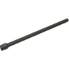 Impact Extension Bar, 3/8" Sq. Dr., 255mm