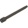 Impact Extension Bar, 3/8" Sq. Dr., 150mm