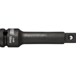 Impact Extension Bar, 1/2