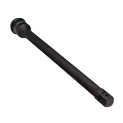 Impact Extension Bar, 3/4" Sq. Dr., 400mm