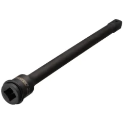 Impact Extension Bar, 3/4