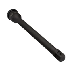 Impact Extension Bar, 3/4