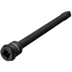 Impact Extension Bar, 3/4