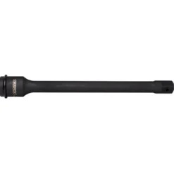 Impact Extension Bar, 3/4