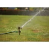 Impulse Sprinkler