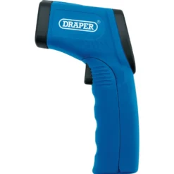 Infrared Thermometer