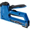 4-in-1 Heavy Duty Staple Gun
