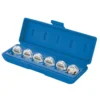 Injector Noid Light Kit (6 Piece)
