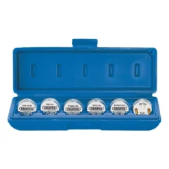 Injector Noid Light Kit (6 Piece)