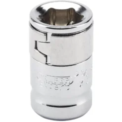 Insert Bit Holder, 3/8 Sq. Dr., 10mm