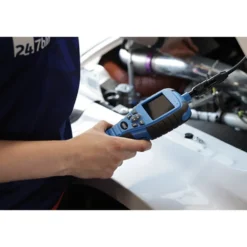 Inspection Camera