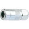 4 Jaw Hydraulic Connector, 1/8" BSP