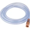 Jiggle Hose, 1700mm
