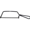 Junior Hacksaw with Powder Coated Frame