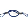 Karabiner Bungee, 600mm