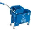 Kentucky Mop Bucket with Wringer, 20L - Discontinued