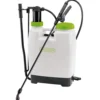 Knapsack Pressure Sprayer, 12L