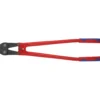 KNIPEX 71 72 760 Bolt Cutters, 760mm